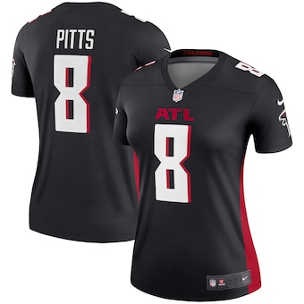 womens-nike-kyle-pitts-black-atlanta-falcons-legend-jersey_p